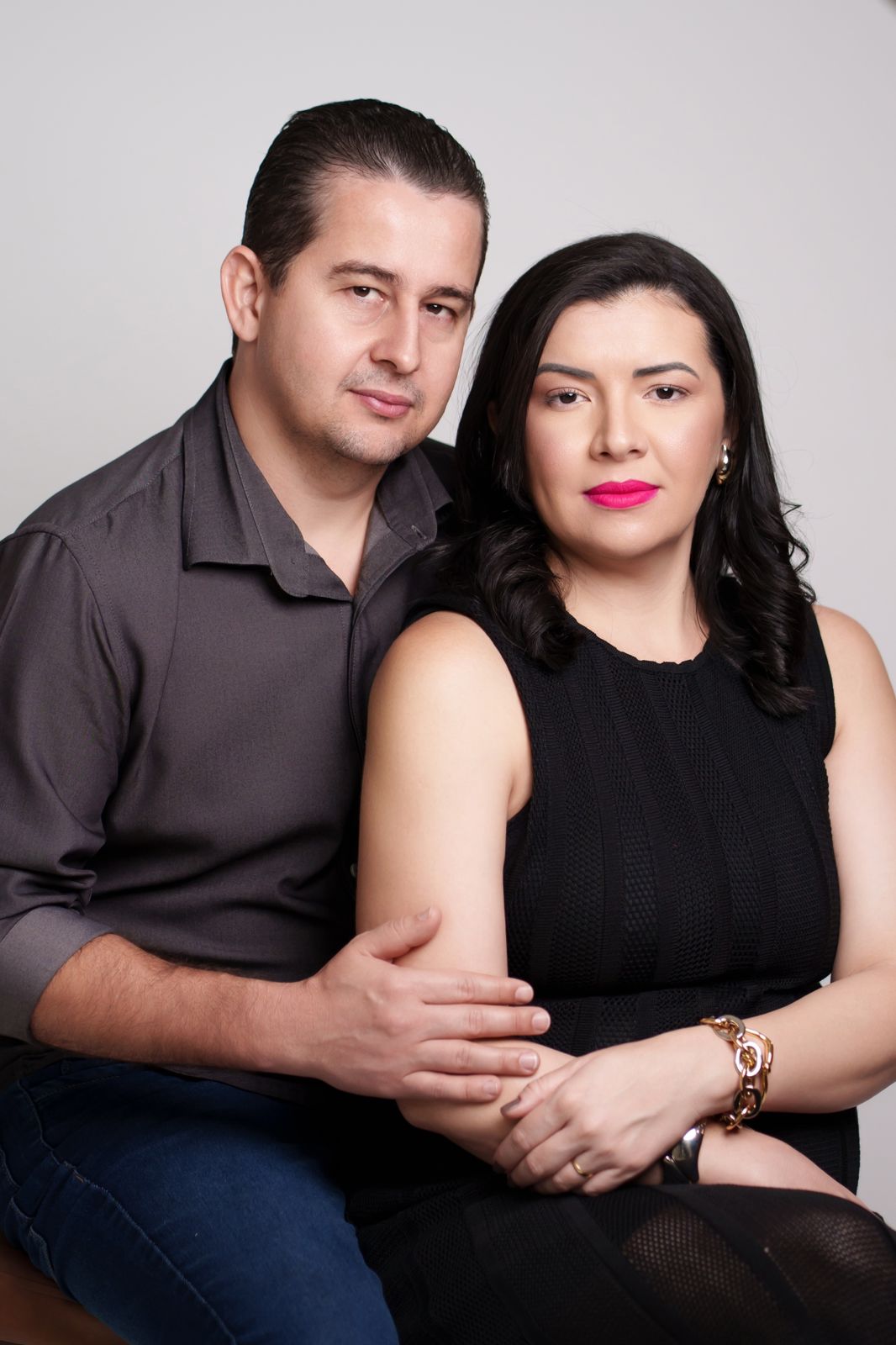 PHOTO-2025-08-12-14-02-57 (1).jpg